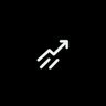 Dane 📊's profile picture