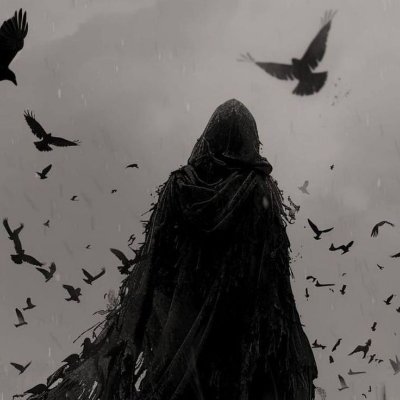 q51pu's profile picture