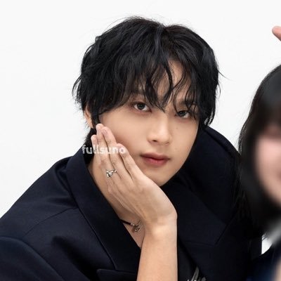 whiteuk_elf's profile picture