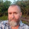 Lee Wilson profil fotoğrafı