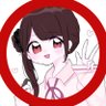 Profilbild von まお🍒