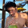 Matheus Queiroz's profile picture