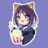 Profilbild von こうたん