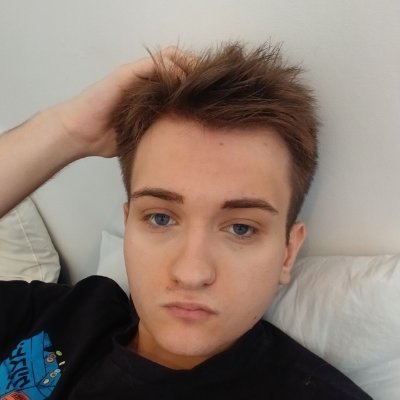 anthonyyylp's profile picture