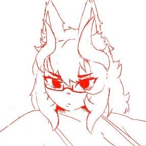 jaidensleeps's profile picture