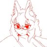 Profilbild von jaiden