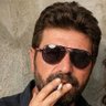 💥H@S@N💥🧔's profile picture