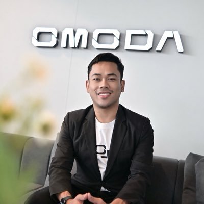 เซลล์ อาร์ม OJ's profile picture