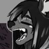 Фото профиля Fery the Yeen