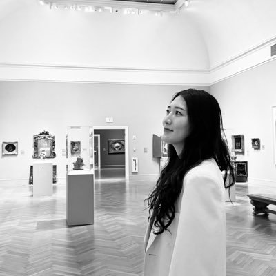 Miyu Horiuchi's profile picture