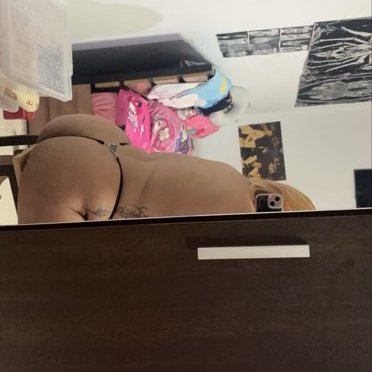 -Kiw-'s profile picture