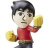 OSCAR13FIVE's profile picture