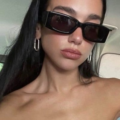 becca's profile picture