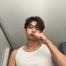 ivy profil fotoğrafı