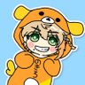 のきろ🌻☀🏖️歌踊ex117人大合唱！ profil fotoğrafı