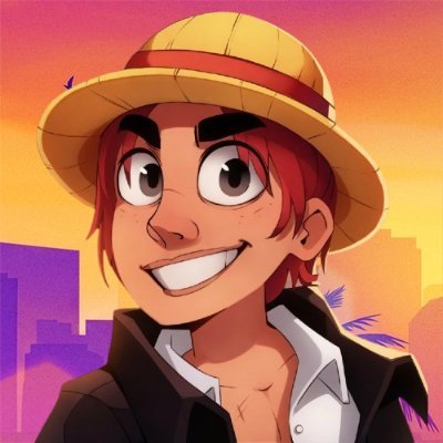 Saab's profile picture