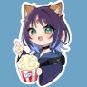 鳥屋野リア's profile picture