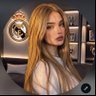ام جـــود 的头像