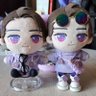 💜🍓ともとも🍓💜's profile picture