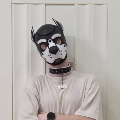 pup_wetpawz's profile picture