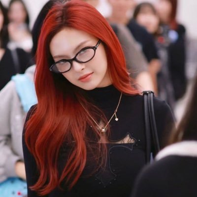 CHIQUITA's profile picture