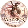 Фото профиля WARRIOR FOR JESUS 🕊️