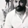 adam abaza's profile picture