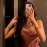 𝕾𝖔𝖓𝖎𝖆 𝕾𝖔𝖓𝖎's profile picture