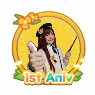 cos_areru's profile picture