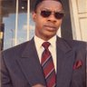 Spectator's profile picture