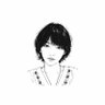 Profilbild von x. (มิวทฺ)