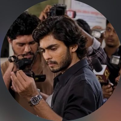 Kanixhkkk's profile picture