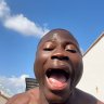 Unknow Abbey's profile picture