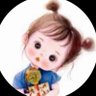 Profilbild von 🛼🎀 𝙆𝘼𝙏🎸
