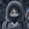 Profilbild von sanu