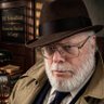 Profilbild von Navy Vet Book Publisher