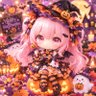 ももりん's profile picture