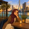 مامت❤️ايلا🌹's profile picture