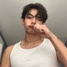 Hobi's Nemo⁷ ⊙⊝⊜ 🔍⍤⃝🔎 profil fotoğrafı