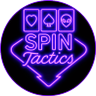 SpinTactics's profile picture
