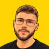Profilbild von PaweG