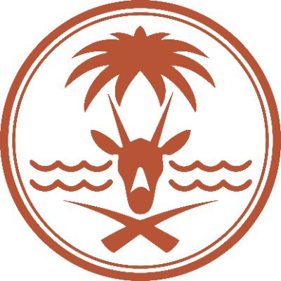 NCW_center's profile picture
