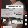 Profilbild von imran hassan