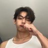 Profilbild von 🖤 seeing Taemin !!