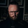 Profilbild von Salem