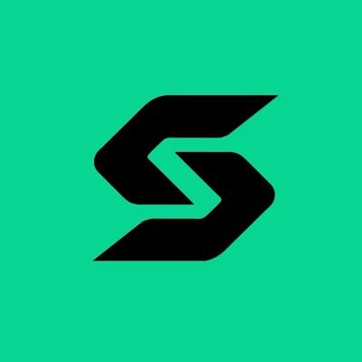 Stoxesfun's profile picture