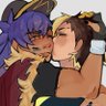Eneko / Samu 🇻🇪 ☆ LEON’S LUVR ! (🎂 IN 7 DAYS!)'s profile picture