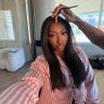Hannah 🎀🪽 profil fotoğrafı
