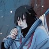魔神ボーイ👑 profil fotoğrafı
