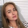 rose rykd's profile picture